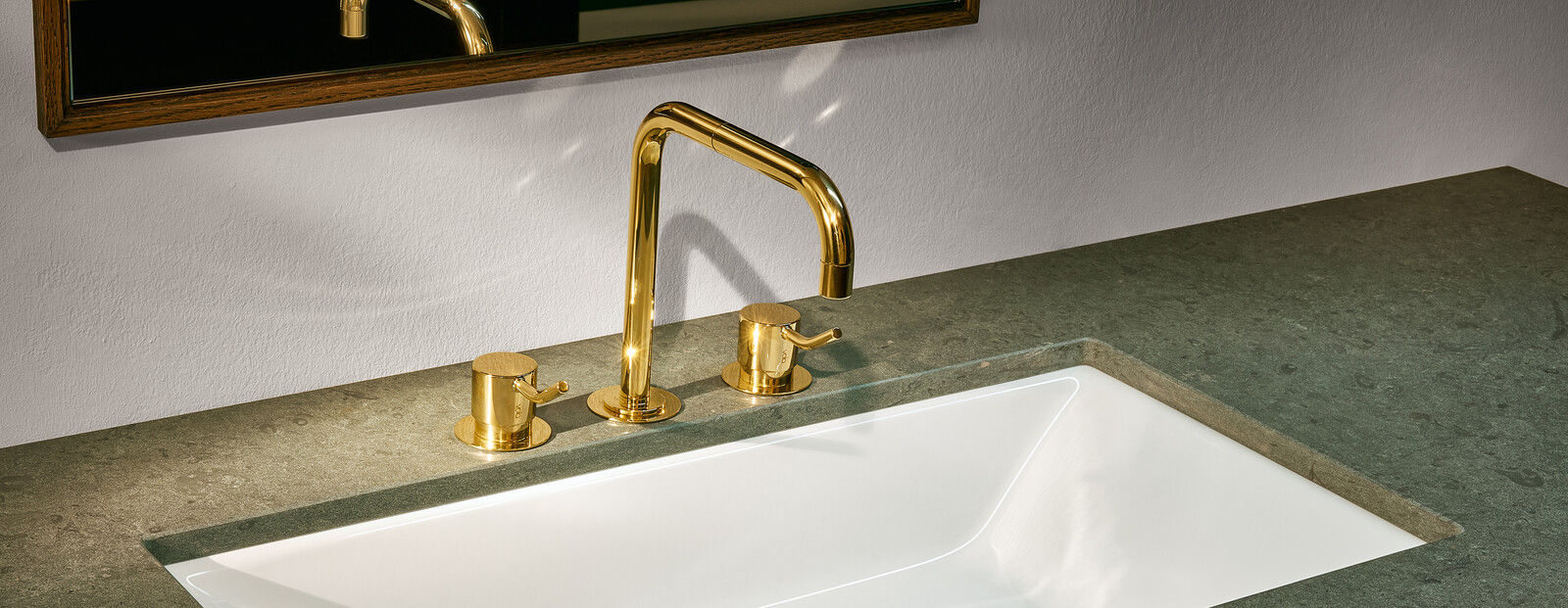 Ihr Budgetkalkulator