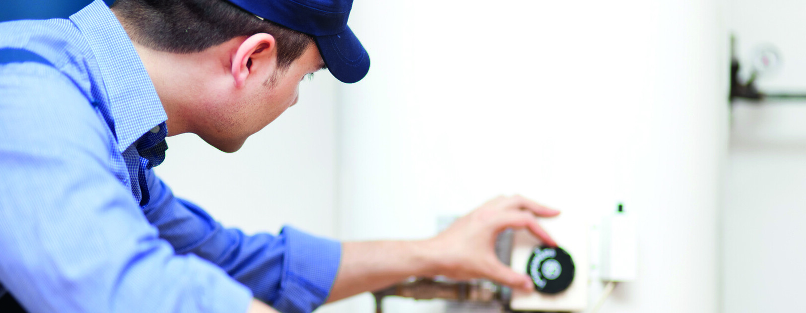 Kundendienst & Wartung